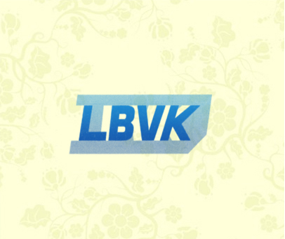 LBVK