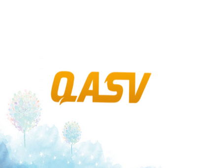 QASV