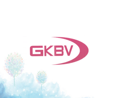 GKBV