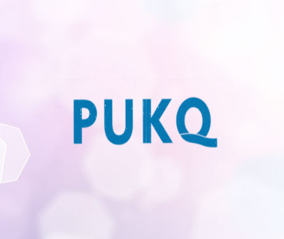 PUKQ