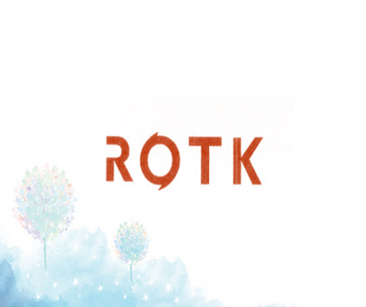 ROTK