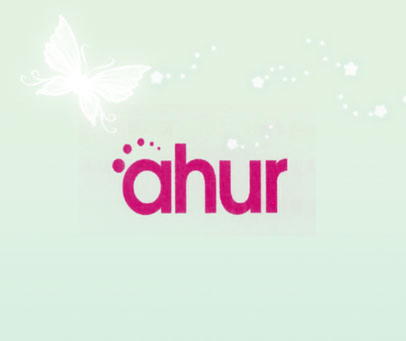 AHUR