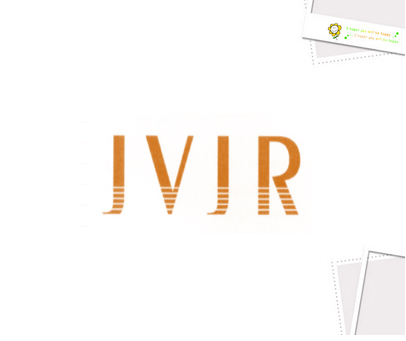 JVJR
