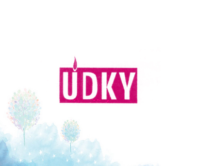 UDKY