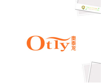 OTLY 奥泰龙
