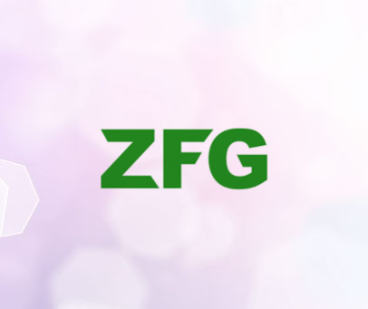 ZFG