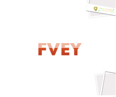 FVEY