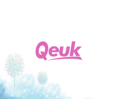 QEUK