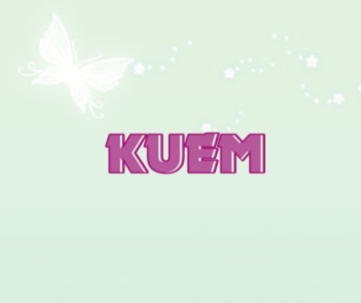 KUEM