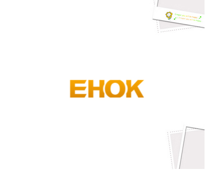 EHOK