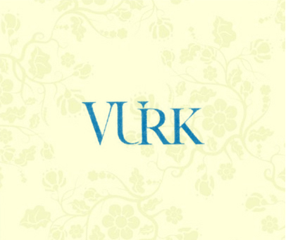 VURK