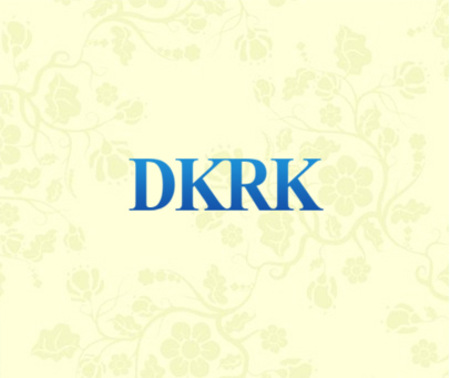 DKRK