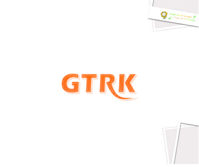 GTRK