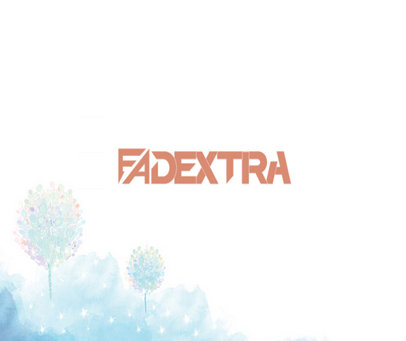 FADEXTRA