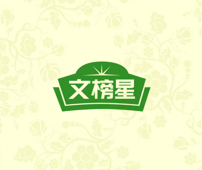 文榜星