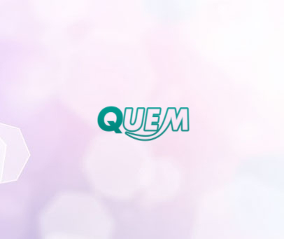 QUEM