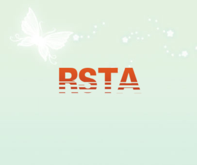 RSTA