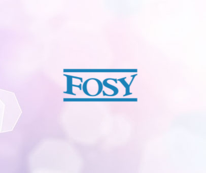 FOSY