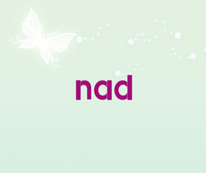 NAD