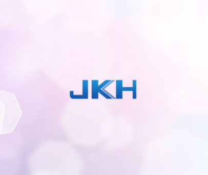 JKH