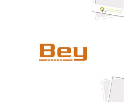 BEY