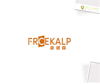 豪诺森 FRCEKALP