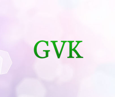 GVK