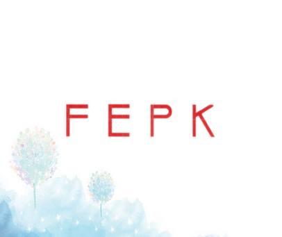 FEPK