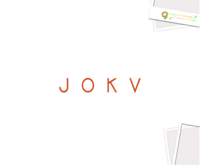 JOKV