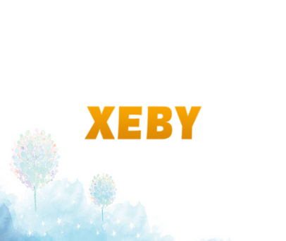 XEBY
