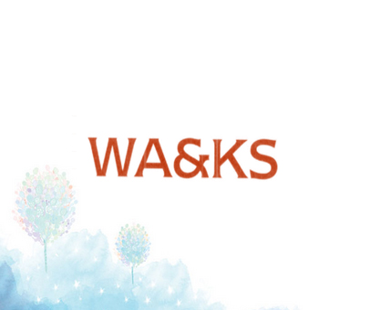 WA&KS