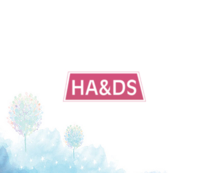 HA&DS