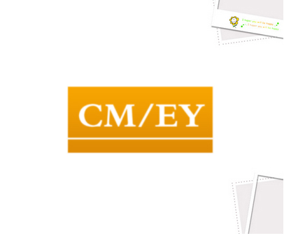 CM/EY