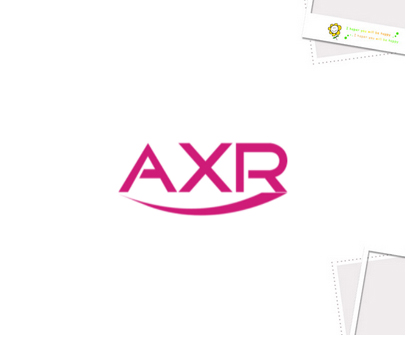 AXR