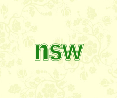 NSW