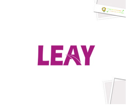LEAY