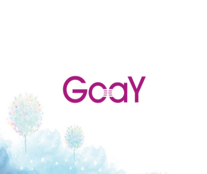 GOAY