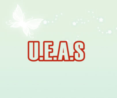 U.E.A.S