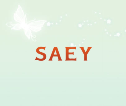 SAEY
