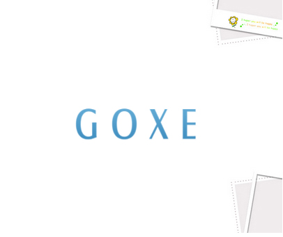 GOXE