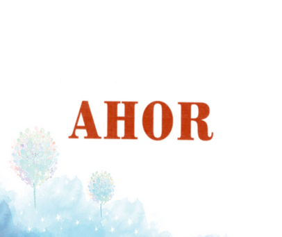AHOR