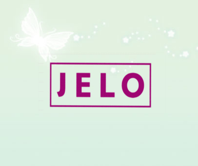 JELO