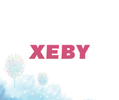 XEBY