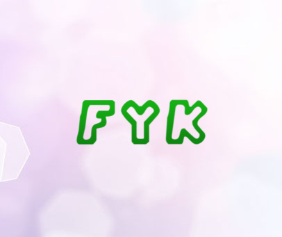 FYK