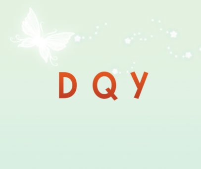 DQY