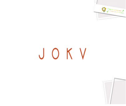 JOKV