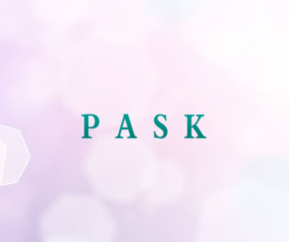 PASK