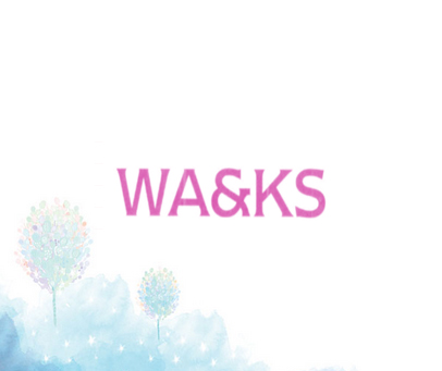 WA&KS
