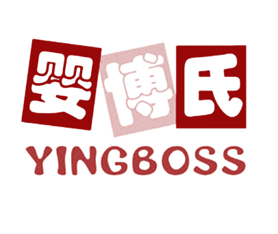 婴博氏 YINGBOSS