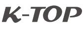 K-TOP